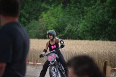 Harley-Bros-Sommer-Party-2015-0630