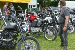 Harley-Bros-Sommer-Party-2015-0691