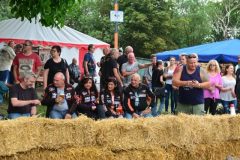 Harley-Bros-Sommer-Party-2015-0723