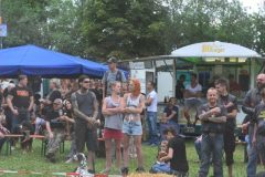 Harley-Bros-Sommer-Party-2015-0972