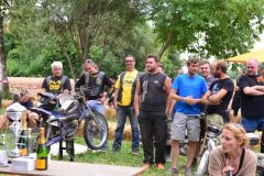 Harley-Bros-Sommer-Party-2015-1127