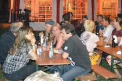Harley-Bros-Sommer-Party-2015-12