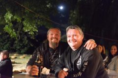 Harley-Bros-Sommer-Party-2015-1631