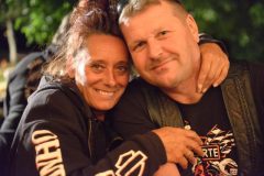 Harley-Bros-Sommer-Party-2015-1666