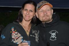 Harley-Bros-Sommer-Party-2015-1701
