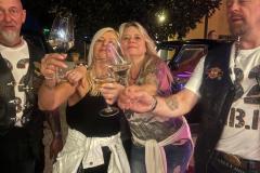 WhatsApp-Bild-2024-09-06-um-20.32.01_3e4a01df