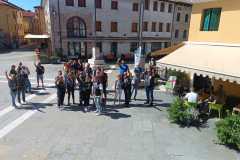 WhatsApp-Bild-2024-09-07-um-12.41.41_f0a5d8b3